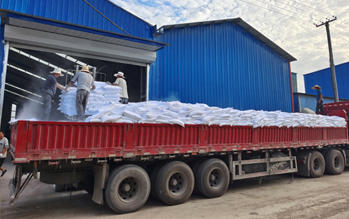 1636971771748662.jpg 優(yōu)勢配圖6.jpg