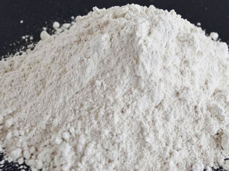 熟石膏粉與生石膏粉在應用領域有那些不同?