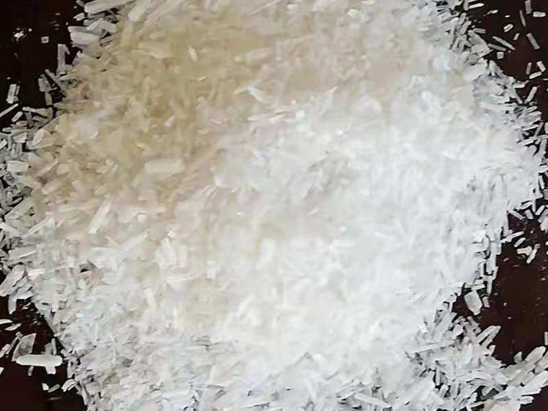 新制石膏粉為什么要進(jìn)行陳化處理?石膏粉陳化方法有哪些?