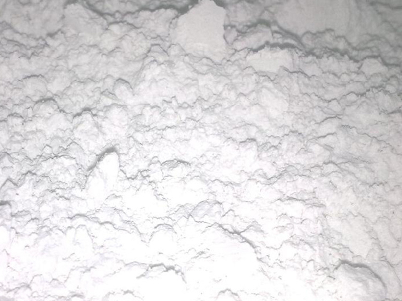 生石膏、半水石膏和熟石膏的區別?