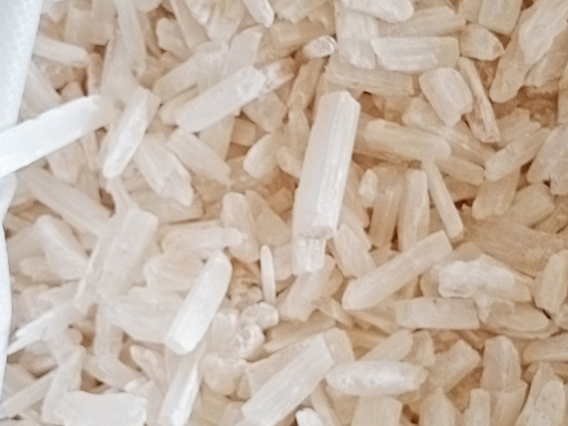 生石膏顆粒和煅燒石膏的區別與作用?